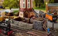 Artikelnummer: 120128Kleines Bw-...
