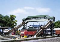 Artikelnummer: 120198Überdachte ...