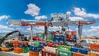 Artikelnummer: 120290Containerbr...