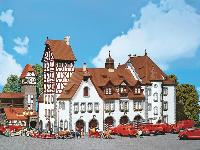 Artikelnummer: 130337Historische...