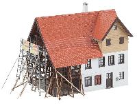 Artikelnummer: 130533Bauernhaus ...