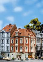 Artikelnummer: 130907Stadteckhau...