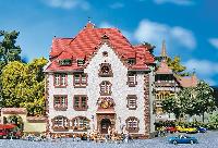 Artikelnummer: 130923Erich-Kästn...