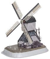 Artikelnummer: 131312Windmühle