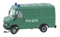 Artikelnummer: 161632MB T2 Vario...