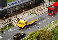 Artikelnummer: 162052MB SK Prits...