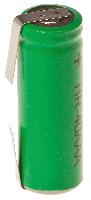 Artikelnummer: 163251Akku 350 mAh