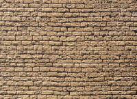 Artikelnummer: 170620Muschelkalk...