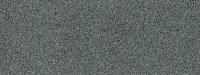 Artikelnummer: 170632Asphaltstra...