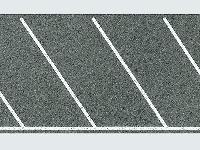 Artikelnummer: 170634Parkplatz s...