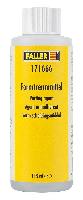 Artikelnummer: 171666Formtrennmi...
