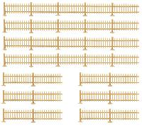 Artikelnummer: 180415Lattenzaun