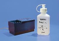 Artikelnummer: 180688Rauchöl 50 ml