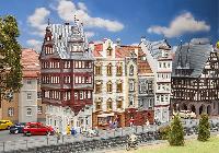 Artikelnummer: 190063Set Altstad...
