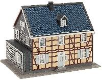 Artikelnummer: 191702Bauernhaus