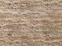 Artikelnummer: 222563Basaltmauer