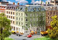 Artikelnummer: 232313Stadteckhau...