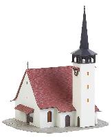 Artikelnummer: 232314Kirche