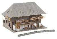 Artikelnummer: 232325Öhlermühle