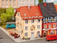 Artikelnummer: 232332Altstadt-Café