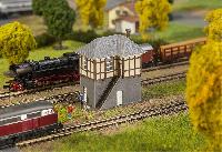 Artikelnummer: 232529Blockstelle
