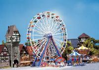 Artikelnummer: 242312Riesenrad