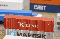 Artikelnummer: 27282040´ Hi-Cube...