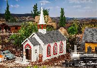 Artikelnummer: 331074Kirche St. ...