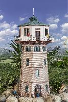 Artikelnummer: 331706Wasserturm