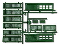 Artikelnummer: 333112Fensterläde...