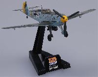 Artikelnummer: 737281Me Bf109 E4...