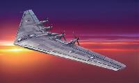 Artikelnummer: 801277X/YB-35 Fly...
