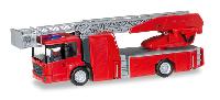 Artikelnummer: 013017MB Econic D...