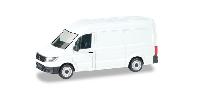 Artikelnummer: 013178VW Crafter ...