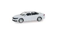 Artikelnummer: 038416-002VW Pass...