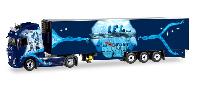 Artikelnummer: 071420Volvo FH GL...