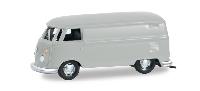 Artikelnummer: 090469-003VW T1 K...