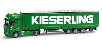 Artikelnummer: 159456Actros Giga...