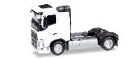 Artikelnummer: 308694Volvo FH Zu...