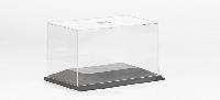 Artikelnummer: 460101PC-Vitrine ...