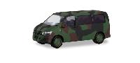 Artikelnummer: 700702VW T6 BusBu...