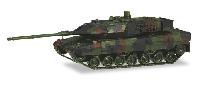 Artikelnummer: 746175Leopard 2A7...