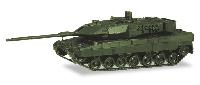 Artikelnummer: 746182Leopard 2A7...