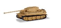 Artikelnummer: 746427Tiger Ausf....