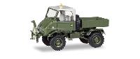 Artikelnummer: 746496Unimog U 42...