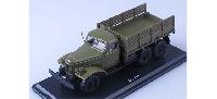 Artikelnummer: 83SSM1001ZIL-157 ...