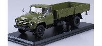 Artikelnummer: 83SSM1020ZIL-130G...