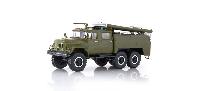 Artikelnummer: 83SSM1136ZIL-131 ...