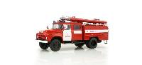 Artikelnummer: 83SSM1145ZIL-130 ...