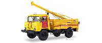 Artikelnummer: 83SSM1196GAZ-66 B...